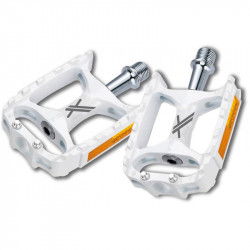 Kerékpár pedál XLC PD-M13 Ultralight III
