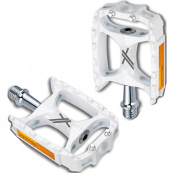 Kerékpár pedál XLC PD-M13 Ultralight III