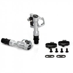 Kerékpár pedál XLC PD-S05 országúti Kerékpár tartozékok XLC