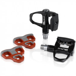 Kerékpár pedál XLC PD-S13 országúti Kerékpár tartozékok XLC