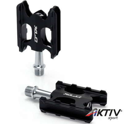 Kerékpár pedál XLC PD-M07