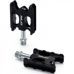 Kerékpár pedál XLC PD-M07 Kerékpár tartozékok XLC