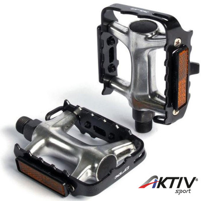 Kerékpár pedál XLC PD-M03