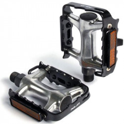 Kerékpár pedál XLC PD-M03 Kerékpár tartozékok XLC