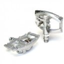 Kerékpár pedál XLC PD-S11 országúti