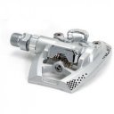 Kerékpár pedál XLC PD-S11 országúti