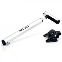 Kerékpár pumpa XLC PU-R01 országúti Sportszer XLC