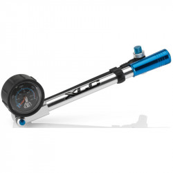 Kerékpár pumpa XLC PU-H03 HighAir Sportszer XLC