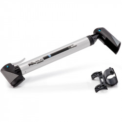 Kerékpár pumpa XLC PU-M01 Alpha Sportszer XLC