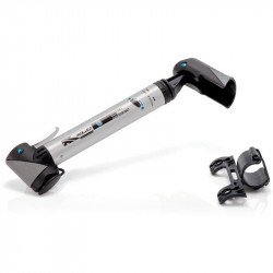 Kerékpár pumpa XLC PU-T02 Beta Sportszer XLC