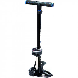 Kerékpár pumpa XLC PU-S02 Beta Sportszer XLC