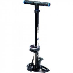 Kerékpár pumpa XLC PU-S02 Beta Sportszer XLC