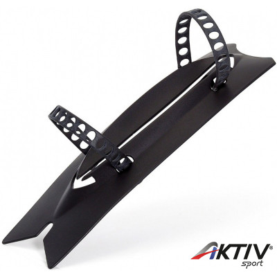 Kerékpár sárvédő XLC MG-C11 Dirtboard