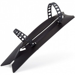 Kerékpár sárvédő XLC MG-C11 Dirtboard Sportszer XLC