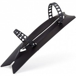 Kerékpár sárvédő XLC MG-C11 Dirtboard Sportszer XLC