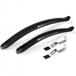 Kerékpár sárvédő szett XLC MG-C17 Sportszer XLC