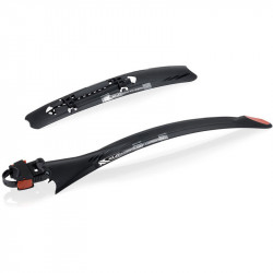 Kerékpár sárvédő szett XLC MG-C08 Sportszer XLC