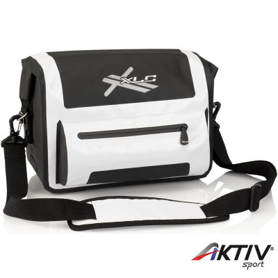 Kerékpár táska XLC BA-W07 csomagtartóhoz