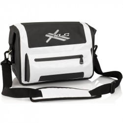 Kerékpár táska XLC BA-W07 csomagtartóhoz Sportszer XLC