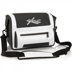 Kerékpár táska XLC BA-W07 csomagtartóhoz Sportszer XLC