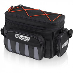 Kerékpár táska XLC Traveller Sportszer XLC