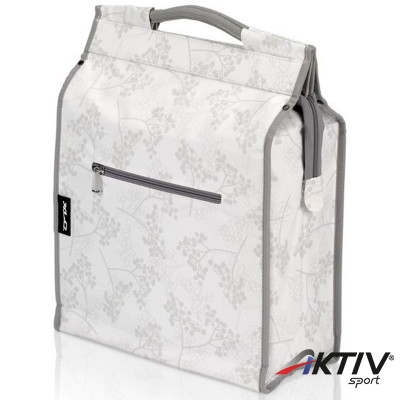 Kerékpár táska XLC BA-S34 csomagtartóhoz