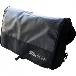Kerékpár táska XLC BA-S30 Messenger-Bag Sportszer XLC