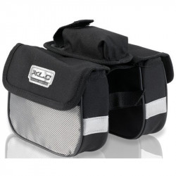 Kerékpár táska XLC BA-S37 Sportszer XLC