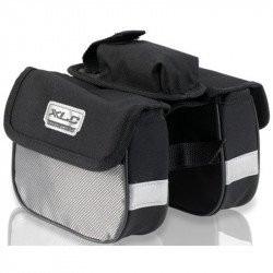 Kerékpár táska XLC BA-S37 Sportszer XLC