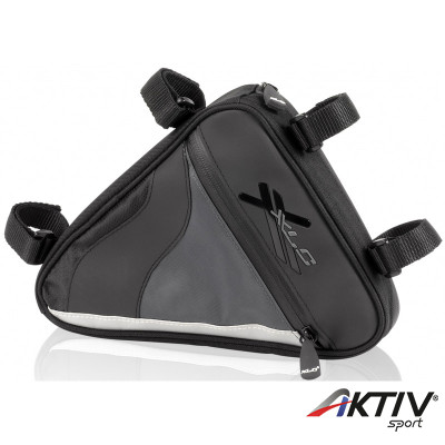 Kerékpár váztáska XLC BA-S45