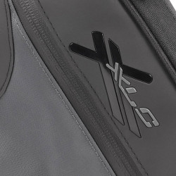 Kerékpár váztáska XLC BA-S45