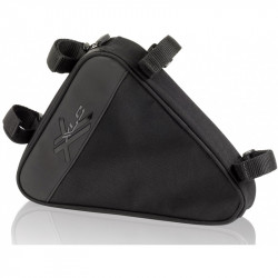 Kerékpár váztáska XLC BA-S45