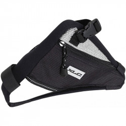 Kerékpár váztáska XLC BA-S01 Sportszer XLC