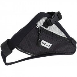 Kerékpár váztáska XLC BA-S01 Sportszer XLC