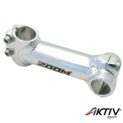 A-Head Kerékpár Kormánnyak 25,4/120 mm