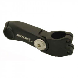 A-Head Kerékpár Kormánnyak 28,6/110 mm Kerékpár tartozékok