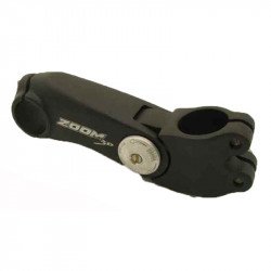 A-Head Kerékpár Kormánnyak 28,6/110 mm Kerékpár tartozékok