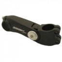 A-Head Kerékpár Kormánnyak 28,6/95 mm