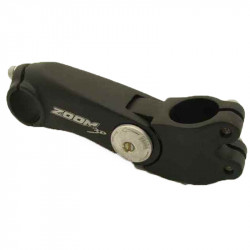 A-Head Kerékpár Kormánnyak 28,6/95 mm Kerékpár tartozékok