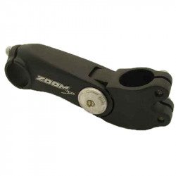 A-Head Kerékpár Kormánnyak 28,6/95 mm