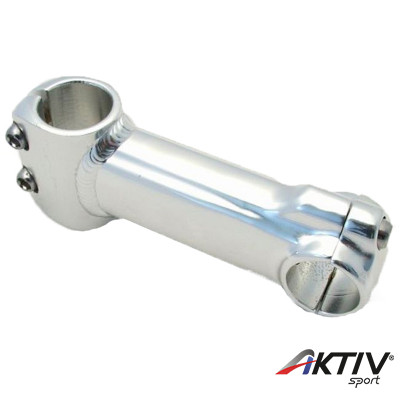A-Head Kerékpár Kormánnyak Alu. 100 mm I I