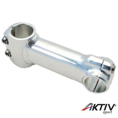 A-Head Kerékpár Kormánnyak Alu. 100 mm I I