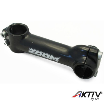 A-Head Kerékpár Kormánnyak Alu. 130 mm I I