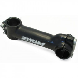 A-Head Kerékpár Kormánnyak Alu. 130 mm I I Kerékpár tartozékok