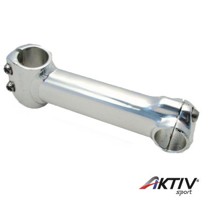 A-Head Kerékpár Kormánnyak Alu. 130 mm I II