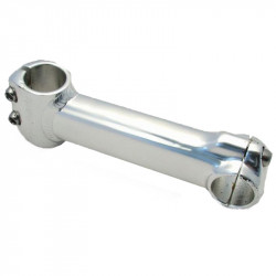 A-Head Kerékpár Kormánnyak Alu. 130 mm I II Kerékpár tartozékok