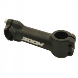 A-Head Kerékpár Kormánnyak Alu. 25,4/110 Kerékpár tartozékok