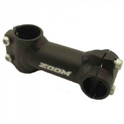 A-Head Kerékpár Kormánnyak Alu. 28,6/90 Kerékpár tartozékok