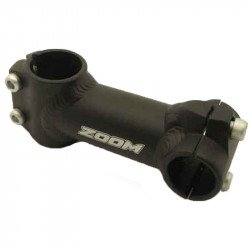 A-Head Kerékpár Kormánnyak Alu. 28,6/90 Kerékpár tartozékok