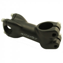 A-Head Kerékpár Kormánnyak Alu. 90 mm V Sportszer